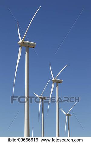 "Wind turbines, wind energy park, Zahara de los Atunes, Cadiz province, Andalusia, Spain, Europe" View Large Photo Image Stock Photograph - "Wind turbines, wind energy park, Zahara de los Atunes, Cadiz province, Andalusia, Spain, Europe". Fotosearch