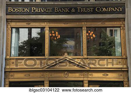 "Window, Financial District, City Boston, Massachusetts, New England, USA, Boston, Massachusetts, United States, North America" View Large Photo Image Stock Image - "Window, Financial District, City Boston, Massachusetts, New England, USA, Boston, Massachusetts, United States, North America". Fotosearch