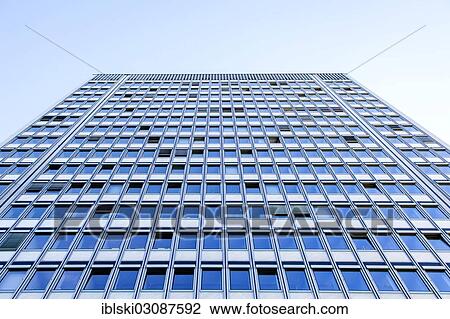 "Windows at the headquarters of the Federal Network Agency, Bonn, Rhineland, North Rhine-Westphalia, Germany, Europe" View Large Photo Image Stock Image - "Windows at the headquarters of the Federal Network Agency, Bonn, Rhineland, North Rhine-Westphalia, Germany, Europe". Fotosearch