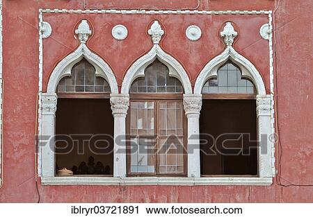 "Windows, facade, Altstadt oder Grand Ile, Strassburg, Frankreich, Piran, Coastal–Karst Statistical Region, Slovenia, Europe" View Large Photo Image Stock Image - "Windows, facade, Altstadt oder Grand Ile, Strassburg, Frankreich, Piran, Coastal–Karst Statistical Region, Slovenia, Europe". Fotosearch