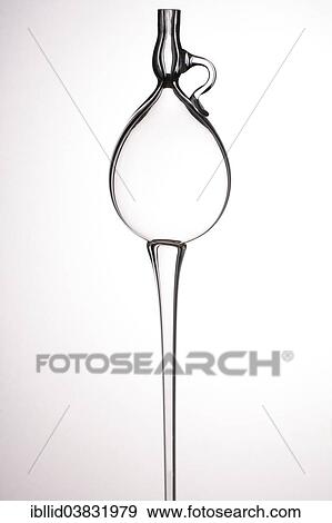 Wine pipette View Large Photo Image Stock Photo - Wine pipette. Fotosearch