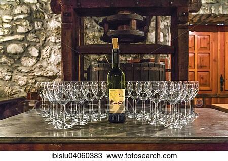 "Wine tasting event, Peljesac Peninsula, Adriatic, Dalmatia, Croatia, Europe" View Large Photo Image Stock Image - "Wine tasting event, Peljesac Peninsula, Adriatic, Dalmatia, Croatia, Europe". Fotosearch