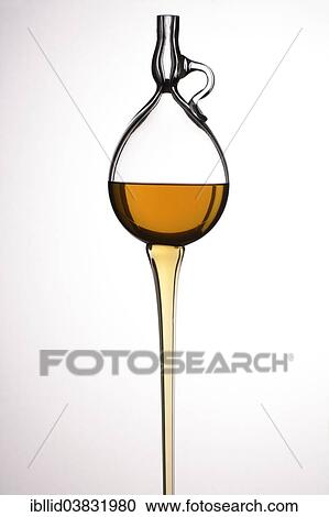 "Wine, wine pipette" View Large Photo Image Stock Image - "Wine, wine pipette". Fotosearch