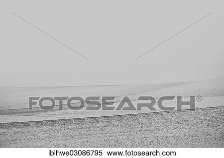 "Winter landscape, Klutzer Winkel, Klutzer Ort, Kluetz, Nordwestmecklenburg, Mecklenburg-Western Pomerania, Germany, Europe" View Large Photo Image Stock Photography - "Winter landscape, Klutzer Winkel, Klutzer Ort, Kluetz, Nordwestmecklenburg, Mecklenburg-Western Pomerania, Germany, Europe". Fotosearch