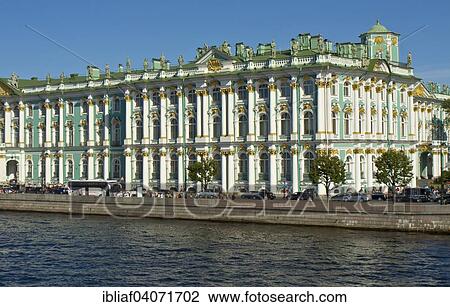 "Winter Palace, State Hermitage Museum, Saint Petersburg, Russia, Europe" View Large Photo Image Stock Image - "Winter Palace, State Hermitage Museum, Saint Petersburg, Russia, Europe". Fotosearch