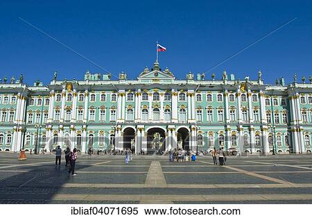 "Winter Palace, State Hermitage Museum, Saint Petersburg, Russia, Europe" View Large Photo Image Stock Photography - "Winter Palace, State Hermitage Museum, Saint Petersburg, Russia, Europe". Fotosearch