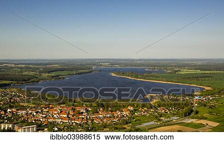 "Woblitzsee lake, Wesenberg, Mecklenburg Lake District, Mecklenburg-Western Pomerania, Germany, Europe" View Large Photo Image Stock Photography - "Woblitzsee lake, Wesenberg, Mecklenburg Lake District, Mecklenburg-Western Pomerania, Germany, Europe". Fotosearch
