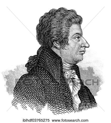 "Wolfgang Amadeus Mozart, 1756 - 1791, a composer of the Classical era" View Large Photo Image Stock Photography - "Wolfgang Amadeus Mozart, 1756 - 1791, a composer of the Classical era". Fotosearch
