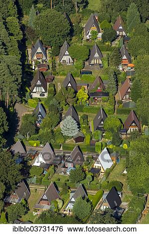 "Wolfssee Holiday Park, aerial view, Isselburg, North Rhine-Westphalia, Germany, Europe" View Large Photo Image Stock Photograph - "Wolfssee Holiday Park, aerial view, Isselburg, North Rhine-Westphalia, Germany, Europe". Fotosearch