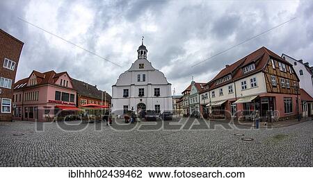 "Wolgast market square, Mecklenburg-Western Pomerania, Germany, Europe" View Large Photo Image Stock Image - "Wolgast market square, Mecklenburg-Western Pomerania, Germany, Europe". Fotosearch