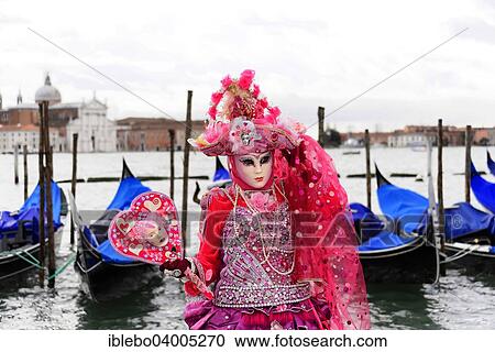 "Woman in costume with a mask, carnevale, carnival in Venice, Veneto, Italy, Europe" View Large Photo Image Stock Image - "Woman in costume with a mask, carnevale, carnival in Venice, Veneto, Italy, Europe". Fotosearch