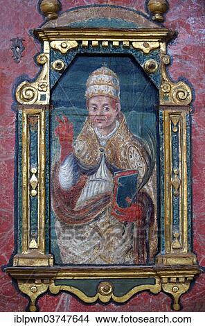 "Wood painted panel, Amalfi Cathedral Museum, Amalfi, Campania, Italy, Europe" View Large Photo Image Picture - "Wood painted panel, Amalfi Cathedral Museum, Amalfi, Campania, Italy, Europe". Fotosearch