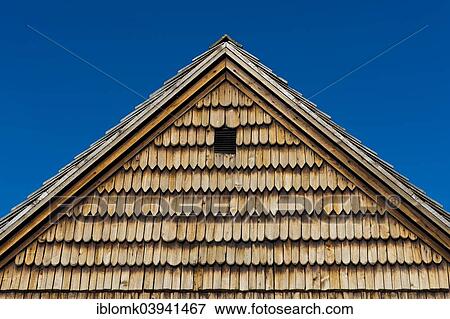 "Wood shingles, front old wooden church, Djursdala, Smaland, Sweden, Europe" View Large Photo Image Stock Photo - "Wood shingles, front old wooden church, Djursdala, Smaland, Sweden, Europe". Fotosearch