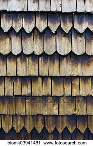 "Wood shingles, old wooden church, Djursdala, Smaland, Sweden, Europe" View Large Photo Image Stock Image - "Wood shingles, old wooden church, Djursdala, Smaland, Sweden, Europe". Fotosearch