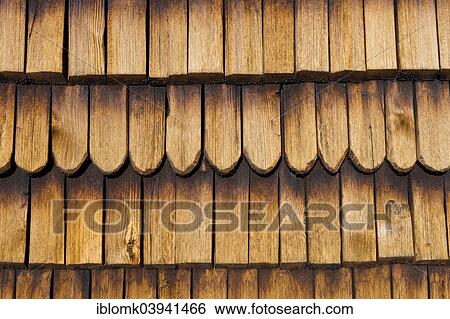 "Wood shingles, old wooden church, Djursdala, Smaland, Sweden, Europe" View Large Photo Image Stock Photograph - "Wood shingles, old wooden church, Djursdala, Smaland, Sweden, Europe". Fotosearch