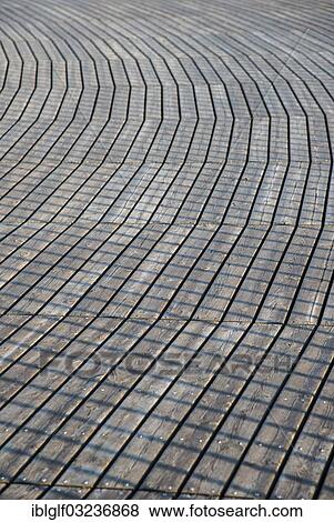 "Wooden decking, Perlan, Reykjavik, Capital Region, Iceland, Europe" View Large Photo Image Stock Photo - "Wooden decking, Perlan, Reykjavik, Capital Region, Iceland, Europe". Fotosearch