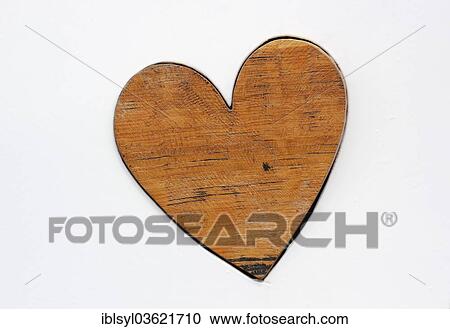 "Wooden heart, botanical gardens of The Eden Project, St Austell, Cornwall, England, United Kingdom, Europe" View Large Photo Image Stock Image - "Wooden heart, botanical gardens of The Eden Project, St Austell, Cornwall, England, United Kingdom, Europe". Fotosearch