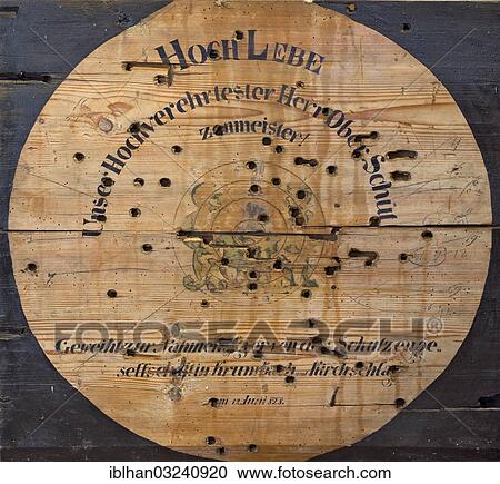 "Wooden target, Krumbach Open-Air Museum, Krumbach, Lower Austria, Austria, Europe" View Large Photo Image Stock Image - "Wooden target, Krumbach Open-Air Museum, Krumbach, Lower Austria, Austria, Europe". Fotosearch