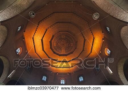 "Wooden vaulted ceiling of the Reformation Memorial Church, 1935-1938, Berliner Platz, Nuremberg, Middle Franconia, Bavaria, Germany, Europe" View Large Photo Image Stock Photo - "Wooden vaulted ceiling of the Reformation Memorial Church, 1935-1938, Berliner Platz, Nuremberg, Middle Franconia, Bavaria, Germany, Europe". Fotosearch