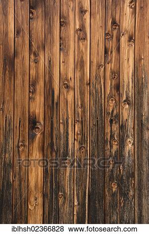 "Wooden wall, background" View Large Photo Image Stock Photo - "Wooden wall, background". Fotosearch