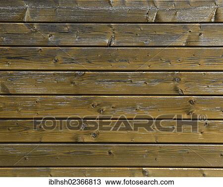 "Wooden wall, tongue and groove connection, background" View Large Photo Image Stock Image - "Wooden wall, tongue and groove connection, background". Fotosearch