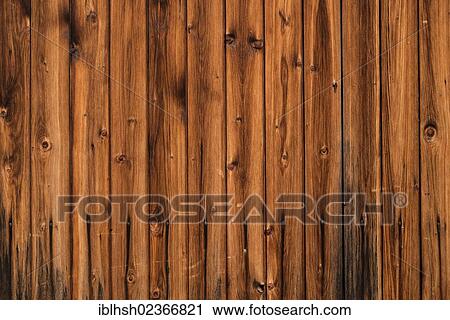 "Wooden wall with weathering, background" View Large Photo Image Stock Image - "Wooden wall with weathering, background". Fotosearch