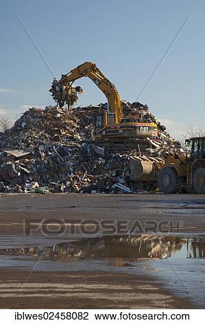 "Workers pile debris from Hurricane Sandy in a parking lot next to the beach on Staten Island, New York City, New York, United States, North America" View Large Photo Image Stock Image - "Workers pile debris from Hurricane Sandy in a parking lot next to the beach on Staten Island, New York City, New York, United States, North America". Fotosearch