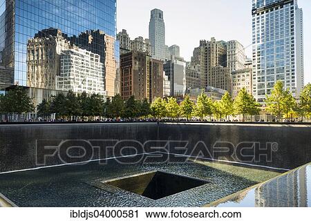 "World Trade Center Site, Ground Zero, Manhattan, New York, United States, North America" View Large Photo Image Stock Image - "World Trade Center Site, Ground Zero, Manhattan, New York, United States, North America". Fotosearch
