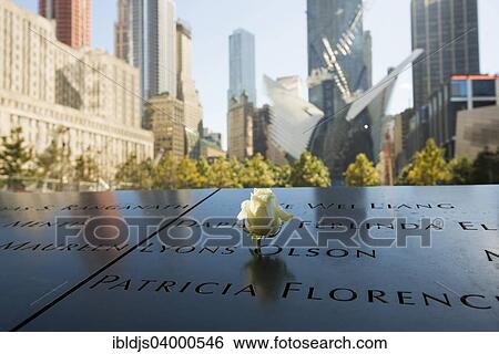 "World Trade Center Site, Ground Zero, Manhattan, New York, United States, North America" View Large Photo Image Stock Photograph - "World Trade Center Site, Ground Zero, Manhattan, New York, United States, North America". Fotosearch