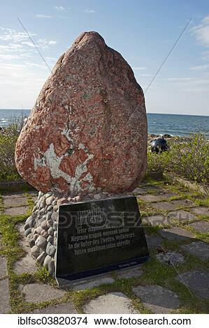 "World War II memorial, Juminda, Juminda Peninsula, Lahemaa National Park, Estonia, Baltic States, Europe" View Large Photo Image Picture - "World War II memorial, Juminda, Juminda Peninsula, Lahemaa National Park, Estonia, Baltic States, Europe". Fotosearch