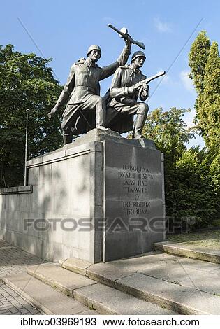 "World War II monument, two soldiers in battle, detail of the """"Eternal Flame"""" memorial, with an inscription """"the memory of the fallen fighters will forever be sacred"""", Leningradskij rajon, Kaliningrad, Kaliningrad Oblast, Russia, Europe" View Large Photo Image Stock Image - "World War II monument, two soldiers in battle, detail of the """"Eternal Flame"""" memorial, with an inscription """"the memory of the fallen fighters will forever be sacred"""", Leningradskij rajon, Kaliningrad, Kaliningrad Oblast, Russia, Europe". Fotosearch