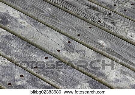 "Worn wood deck with nails, Cabot Trail, Cape Breton, Nova Scotia, Canada, North America" View Large Photo Image Stock Image - "Worn wood deck with nails, Cabot Trail, Cape Breton, Nova Scotia, Canada, North America". Fotosearch