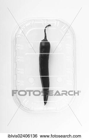 Wrapped chili pepper View Large Photo Image Stock Photograph - Wrapped chili pepper. Fotosearch