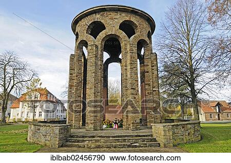 "Wreath laying, memorial day, war memorial, Beckum, Muensterland region, North Rhine-Westphalia, Germany, Europe, PublicGround, Europe" View Large Photo Image Stock Image - "Wreath laying, memorial day, war memorial, Beckum, Muensterland region, North Rhine-Westphalia, Germany, Europe, PublicGround, Europe". Fotosearch