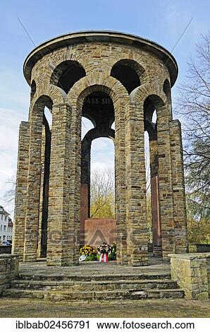 "Wreath laying, memorial day, war memorial, Beckum, Muensterland region, North Rhine-Westphalia, Germany, Europe, PublicGround, Europe" View Large Photo Image Stock Image - "Wreath laying, memorial day, war memorial, Beckum, Muensterland region, North Rhine-Westphalia, Germany, Europe, PublicGround, Europe". Fotosearch
