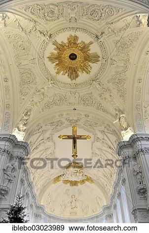 "Wurzburg Cathedral, dedicated to Saint Kilian, Wurzburg, Lower Franconia, Bavaria, Germany, Europe" View Large Photo Image Stock Photo - "Wurzburg Cathedral, dedicated to Saint Kilian, Wurzburg, Lower Franconia, Bavaria, Germany, Europe". Fotosearch