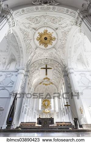 "Wurzburg Cathedral, Wurzburg, Lower Franconia, Bavaria, Germany, Europe" View Large Photo Image Stock Image - "Wurzburg Cathedral, Wurzburg, Lower Franconia, Bavaria, Germany, Europe". Fotosearch