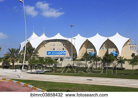 "Yas Marina Circuit F1 race track, Yas Island, Emirate of Abu Dhabi, United Arab Emirates, Asia" View Large Photo Image Stock Image - "Yas Marina Circuit F1 race track, Yas Island, Emirate of Abu Dhabi, United Arab Emirates, Asia". Fotosearch