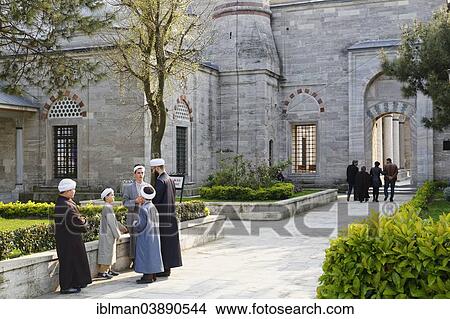 "Yavuz Selim Mosque, Yavuz Sultan Selim Mosque, Yavuz Selim Camii, Fener quarter, Fatih district, Istanbul, European part, Turkey, Asia" View Large Photo Image Picture - "Yavuz Selim Mosque, Yavuz Sultan Selim Mosque, Yavuz Selim Camii, Fener quarter, Fatih district, Istanbul, European part, Turkey, Asia". Fotosearch