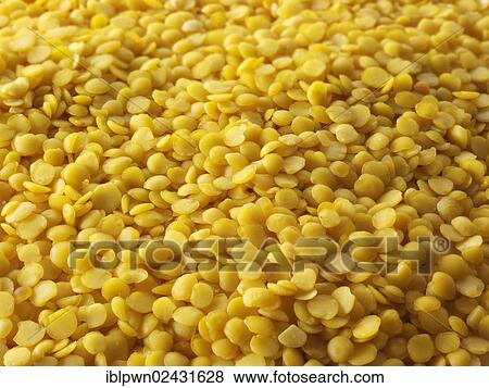 "Yellow lenses, organic lenses" View Large Photo Image Stock Photo - "Yellow lenses, organic lenses". Fotosearch