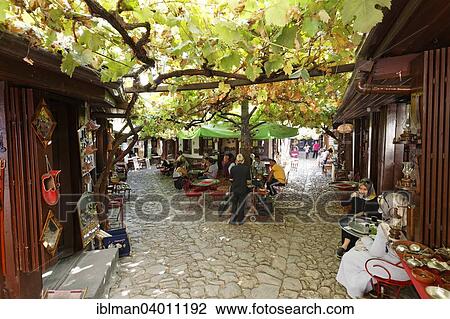 "Yemeniciler Bazaar or Yemeniciler Arastasi, Safranbolu, Karabuk province, Black Sea region, Turkey, Asia" View Large Photo Image Stock Image - "Yemeniciler Bazaar or Yemeniciler Arastasi, Safranbolu, Karabuk province, Black Sea region, Turkey, Asia". Fotosearch