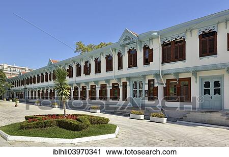 "Yildiz Palace, Besiktas, European side, Istanbul, Turkey, Asia" View Large Photo Image Stock Image - "Yildiz Palace, Besiktas, European side, Istanbul, Turkey, Asia". Fotosearch