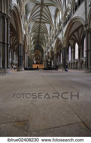 "York Minster, York, England, United Kingdom, Europe" View Large Photo Image Stock Image - "York Minster, York, England, United Kingdom, Europe". Fotosearch