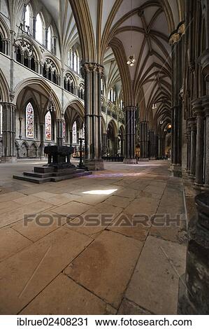 "York Minster, York, England, United Kingdom, Europe" View Large Photo Image Stock Image - "York Minster, York, England, United Kingdom, Europe". Fotosearch