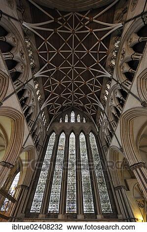 "York Minster, York, England, United Kingdom, Europe" View Large Photo Image Stock Image - "York Minster, York, England, United Kingdom, Europe". Fotosearch