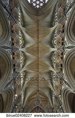 "York Minster, York, England, United Kingdom, Europe" View Large Photo Image Stock Photo - "York Minster, York, England, United Kingdom, Europe". Fotosearch