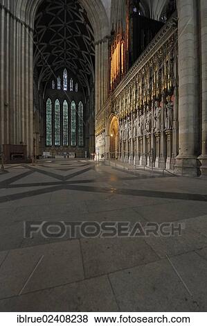 "York Minster, York, England, United Kingdom, Europe" View Large Photo Image Stock Photo - "York Minster, York, England, United Kingdom, Europe". Fotosearch