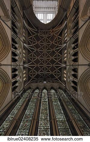 "York Minster, York, England, United Kingdom, Europe" View Large Photo Image Stock Photography - "York Minster, York, England, United Kingdom, Europe". Fotosearch