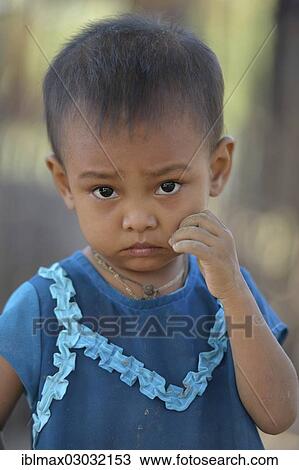 "Young boy, Bagan area, Bagan, Mandalay, Myanmar, Burma, Asia" View Large Photo Image Stock Image - "Young boy, Bagan area, Bagan, Mandalay, Myanmar, Burma, Asia". Fotosearch
