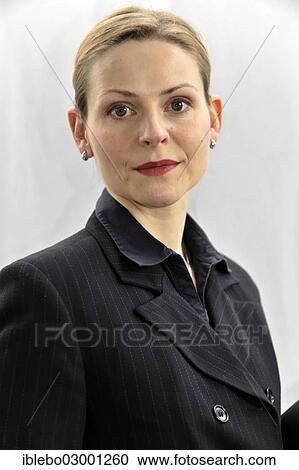 "Young businesswoman, Schwabisch Gmund, Ostalbkreis, Baden-Wurttemberg, Germany, Europe" View Large Photo Image Stock Image - "Young businesswoman, Schwabisch Gmund, Ostalbkreis, Baden-Wurttemberg, Germany, Europe". Fotosearch